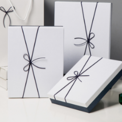 bag box add with bag big small box now box any one box two box impact box