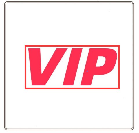 VIP Exclusive You Can Tell Customer Service What Products Yous Need, Then Place An Order Through This Link And The Merchant Will Send You The Products You Needs!! pl2d
