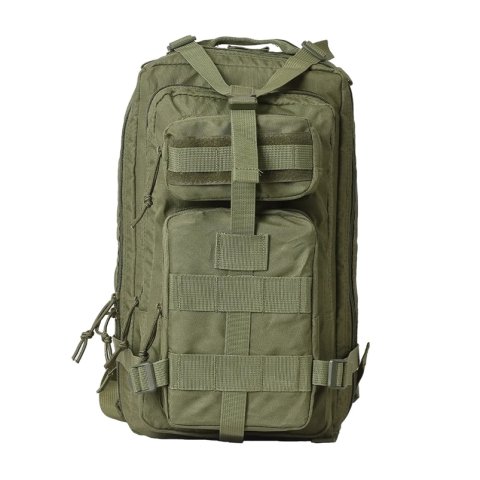 Lawaia 30L Backpacks Outdoor Rucksacks Tactical Backpacks Camping Hiking Hunting Backpack Fishing Bags 240703