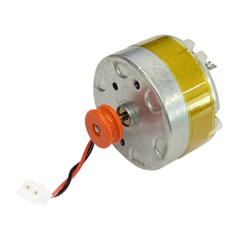 new Lidar Motor Vacuum Cleaner Sweeper 2025 Accessories Laser Distance Sensor LDS For For Xiaomi Mijia & Roborock S50 S51 Replacement