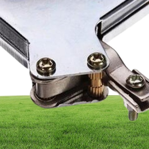 LSL Strong EAGLE Lock Pick Gun Locksmith Tools Lock Pick Set Door Lock Opener Lockpick Picking Tool Bump Key